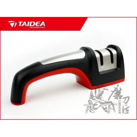 Küchen-Messerschärfer TAIDEA T1005DC