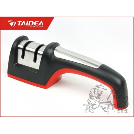 Kuchyňský brousek TAIDEA na nože T1005DC