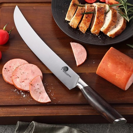 nůž plátkovací Slicer Dellinger Carve