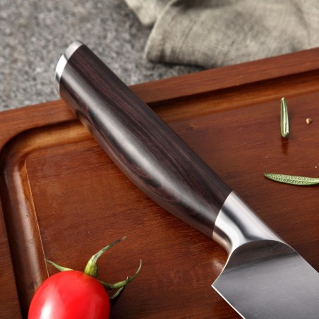 nůž plátkovací Slicer Dellinger BBQ Carve