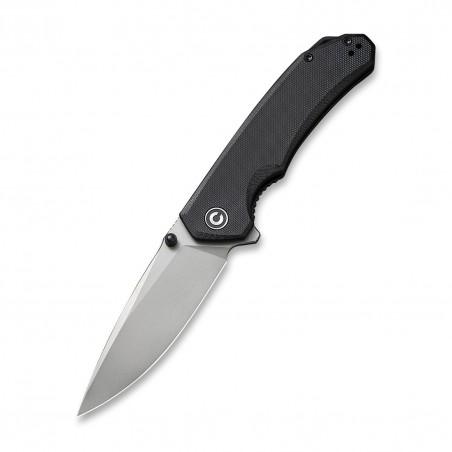 CIVIVI Knife zavírací nůž CIVIVI Brazen C2102C Drop Point Blade