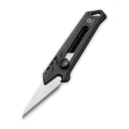 CIVIVI Knife zavírací nůž CIVIVI Mandate C2007D - kobercák