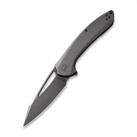 zavírací nůž WEKNIFE Fornix 2016B- Limited Edition 410 Pcs