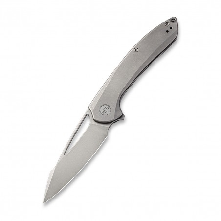 zavírací nůž WEKNIFE Fornix 2016A Stonewashed - Limited Edition 410 Pcs
