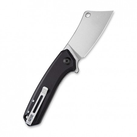 zavírací nůž CIVIVI C2011C Mini Mastodon Flipper