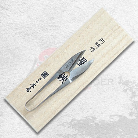 copy of Japonské nůžky NORIAKI od KIYA Japan