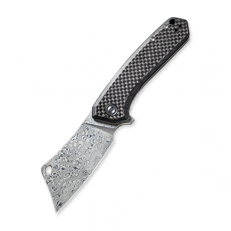 zavírací nůž CIVIVI C2011DS-1 Mini Mastodon Flipper