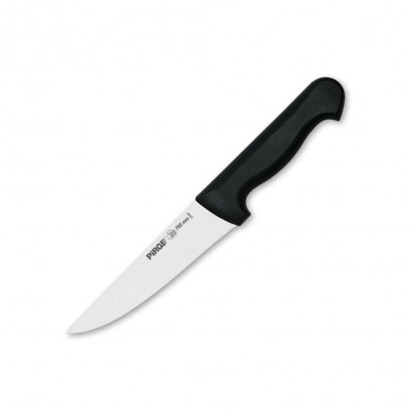 řeznický porcovací nůž 145 mm, Pirge PRO 2002 Butcher
