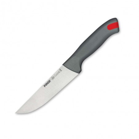 řeznický porcovací nůž 145 mm, Pirge Gastro HACCP 7 bare