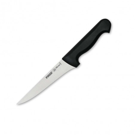 řeznický vykošťovací nůž 145 mm, Pirge PRO 2002 Butcher