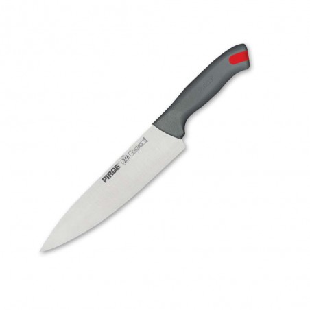 kuchařský nůž Chef 210 mm, Pirge Gastro HACCP 7 barev2