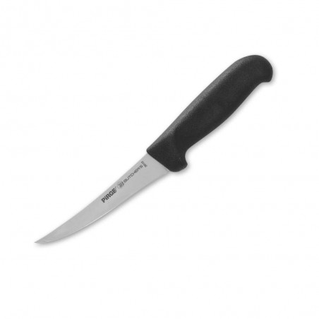 řeznický vykošťovací nůž 120 mm, Pirge BUTCHER'S