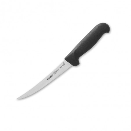 řeznický vykošťovací nůž 150 mm, Pirge BUTCHER'S