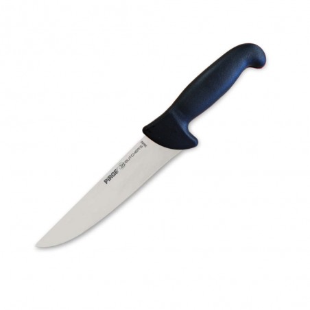 řeznický plátkovací nůž 195 mm, Pirge BUTCHER'S