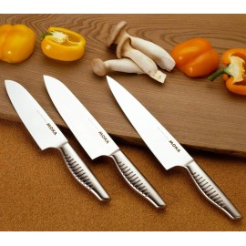 https://dellinger.cz/2578-home_default/knife-santoku-180mm-suncraft-moka-japanese-kitchen-knife.jpg
