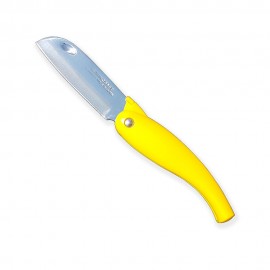 https://dellinger.cz/2721-home_default/japanese-folding-knife-for-fruit-and-vegetable-made-of-stainless-steel-18-8-yellow.jpg