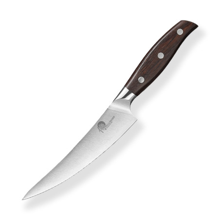 nůž vykošťovací 6,4" (162 mm ) Dellinger CLASSIC Sandal Wood