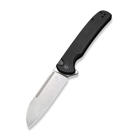 CIVIVI Knife zavírací nůž CIVIVI Chevalier G10