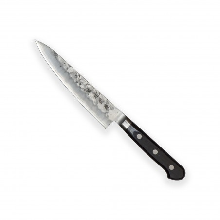 Knife Petty 135 mm - Hokiyama -  Sakon Ginga