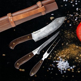 https://dellinger.cz/3347-home_default/dellinger-bbq-kit-set-of-2-knives-with-fork-in-leather-bag-promo-burgerfest.jpg
