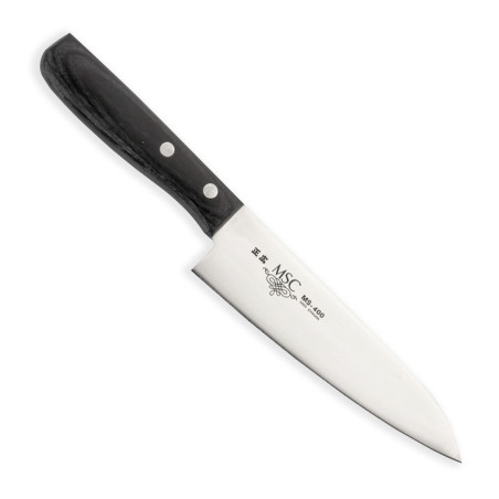 Nůž Masahiro MSC Chef 180 mm [11050]