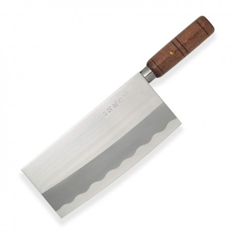 Chinese Knife Cleaver 200 mm