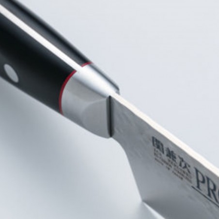 nůž Utility 150 mm Kanetsugu PRO-J Hammer