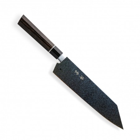 saya pro nůž Kanetsugu ZUIUN Chef 210 mm