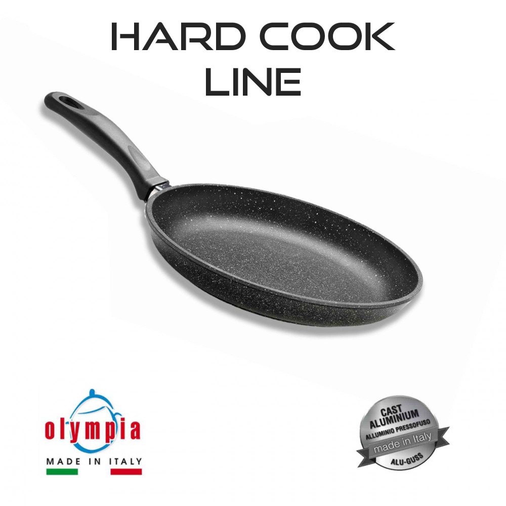 https://dellinger.cz/8335-large_default/pan-hard-cook-o-20-cm-made-of-cast-aluminium-with-mineral-stoneware-surface.jpg