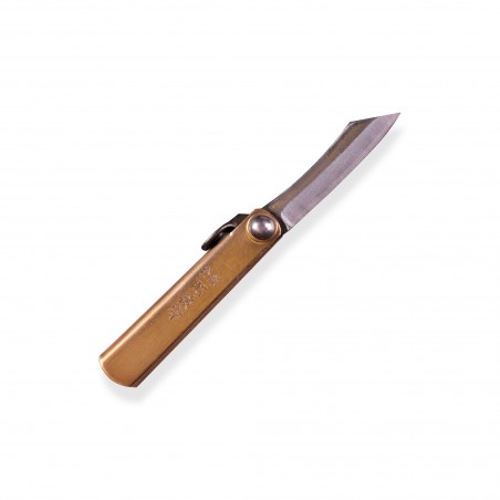 japonský nůž HIGONOKAMI mini